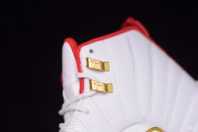 Bmlin Shoes Jordan 130690-107 Air (2019) 